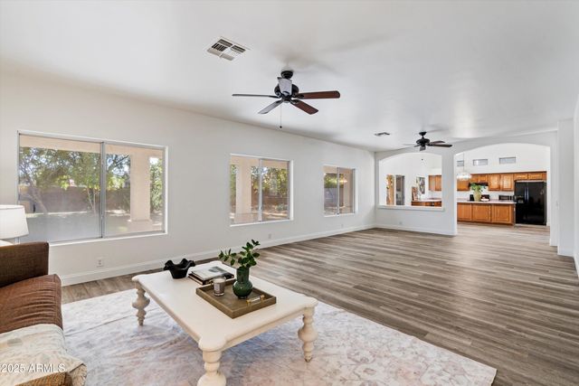 2111 E MARLENE Drive, Gilbert, AZ 85296