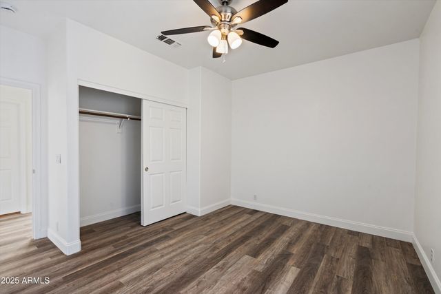 2111 E MARLENE Drive, Gilbert, AZ 85296