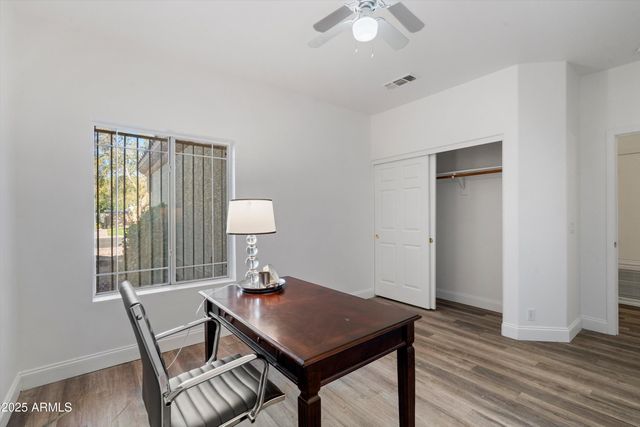 2111 E MARLENE Drive, Gilbert, AZ 85296