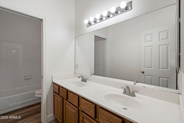 2111 E MARLENE Drive, Gilbert, AZ 85296