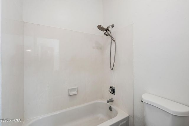 2111 E MARLENE Drive, Gilbert, AZ 85296