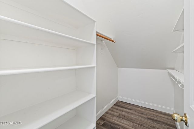 2111 E MARLENE Drive, Gilbert, AZ 85296