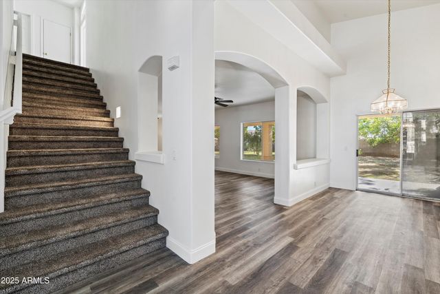 2111 E MARLENE Drive, Gilbert, AZ 85296