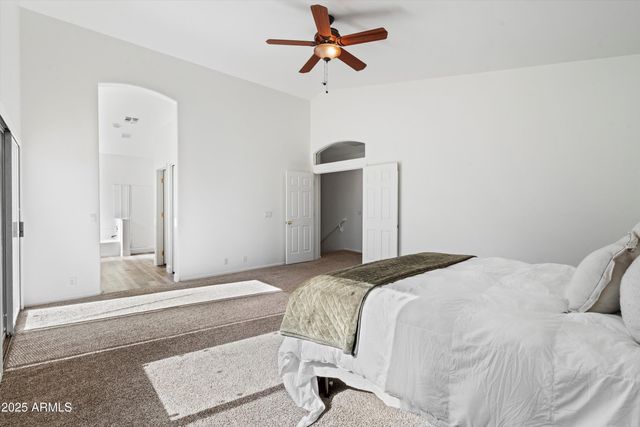 2111 E MARLENE Drive, Gilbert, AZ 85296