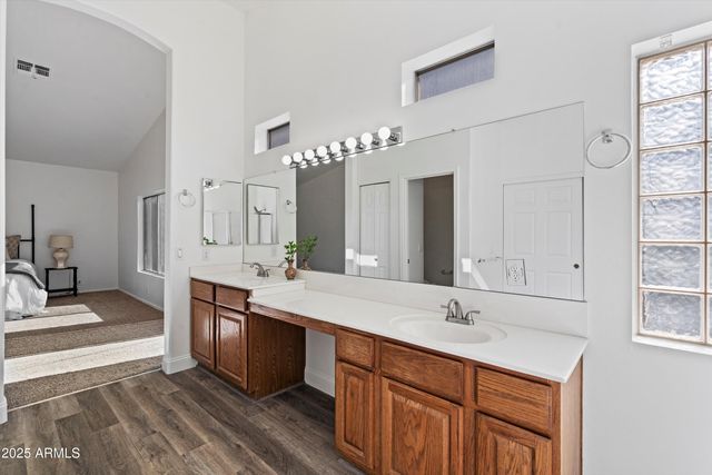 2111 E MARLENE Drive, Gilbert, AZ 85296