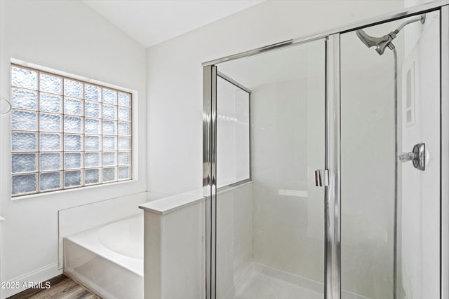 2111 E MARLENE Drive, Gilbert, AZ 85296