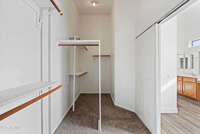 2111 E MARLENE Drive, Gilbert, AZ 85296