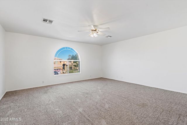 2111 E MARLENE Drive, Gilbert, AZ 85296