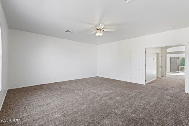 2111 E MARLENE Drive, Gilbert, AZ 85296