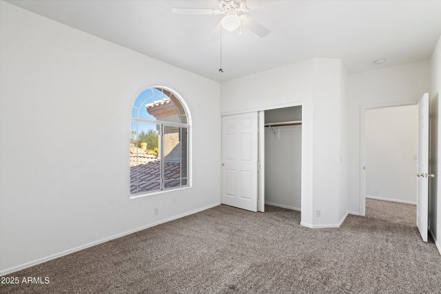 2111 E MARLENE Drive, Gilbert, AZ 85296