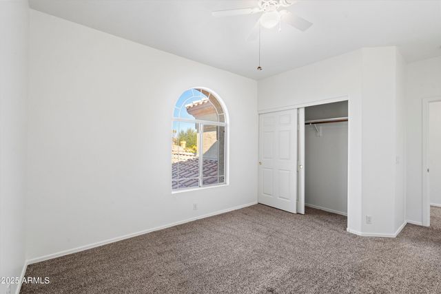 2111 E MARLENE Drive, Gilbert, AZ 85296