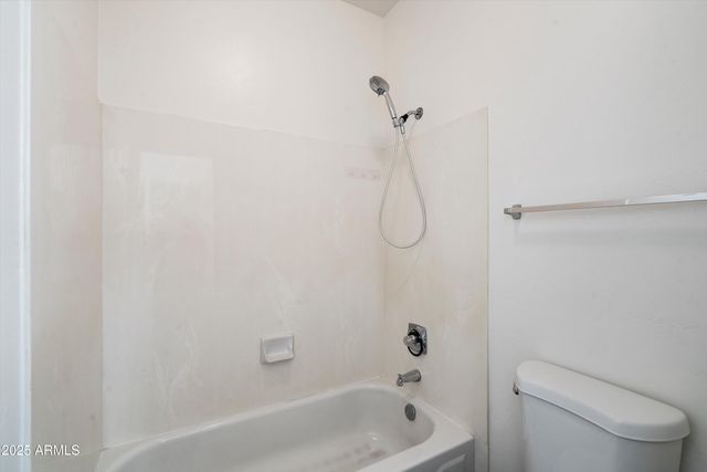 2111 E MARLENE Drive, Gilbert, AZ 85296