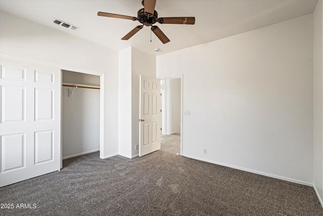 2111 E MARLENE Drive, Gilbert, AZ 85296