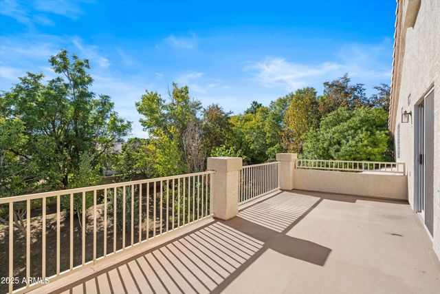 2111 E MARLENE Drive, Gilbert, AZ 85296