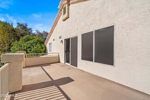 2111 E MARLENE Drive, Gilbert, AZ 85296