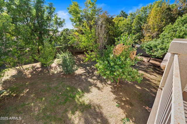 2111 E MARLENE Drive, Gilbert, AZ 85296