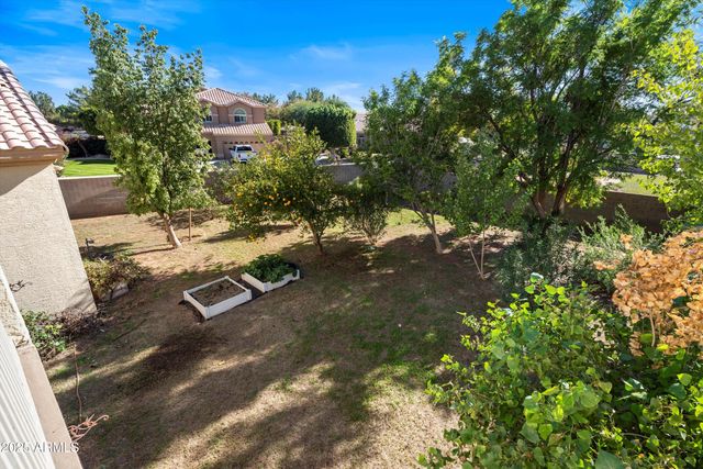 2111 E MARLENE Drive, Gilbert, AZ 85296