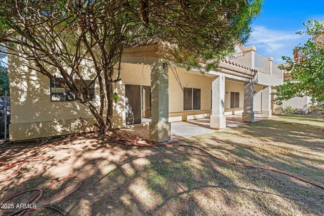 2111 E MARLENE Drive, Gilbert, AZ 85296