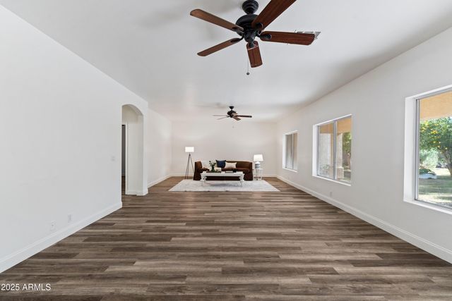 2111 E MARLENE Drive, Gilbert, AZ 85296