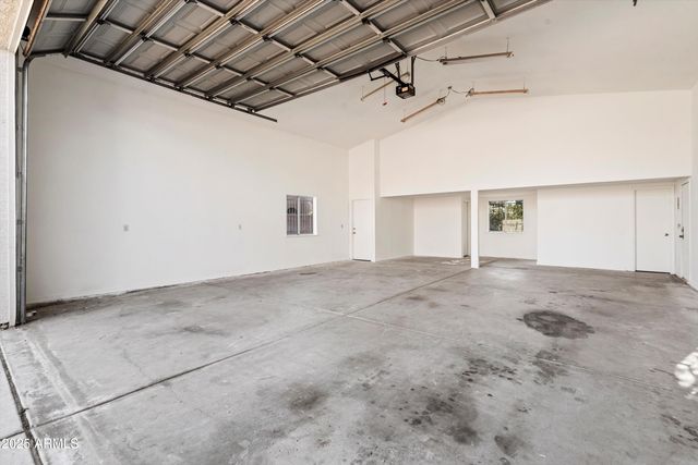 2111 E MARLENE Drive, Gilbert, AZ 85296