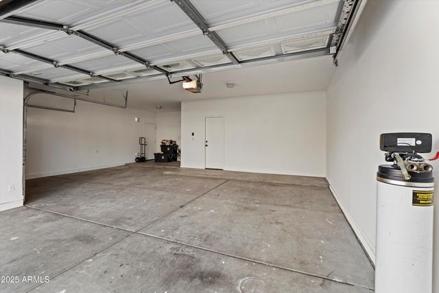 2111 E MARLENE Drive, Gilbert, AZ 85296