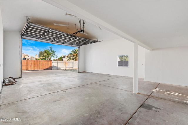 2111 E MARLENE Drive, Gilbert, AZ 85296