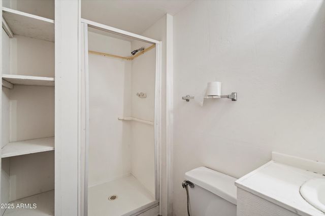 2111 E MARLENE Drive, Gilbert, AZ 85296