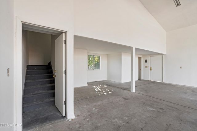 2111 E MARLENE Drive, Gilbert, AZ 85296