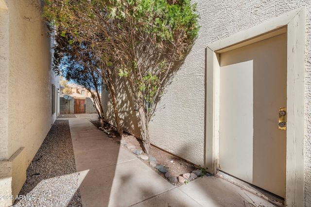 2111 E MARLENE Drive, Gilbert, AZ 85296