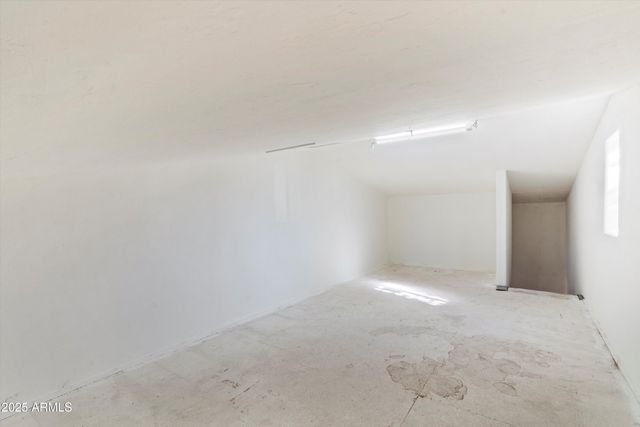 2111 E MARLENE Drive, Gilbert, AZ 85296