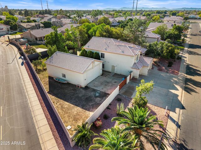 2111 E MARLENE Drive, Gilbert, AZ 85296