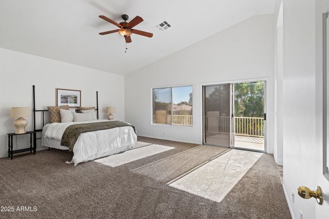 2111 E MARLENE Drive, Gilbert, AZ 85296