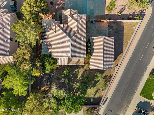 2111 E MARLENE Drive, Gilbert, AZ 85296