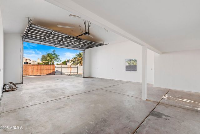 2111 E MARLENE Drive, Gilbert, AZ 85296