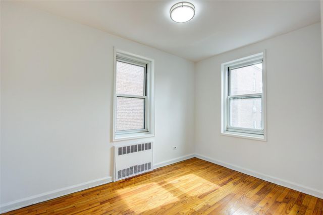 34-15 74 Street 5K, Jackson Heights, NY 11372