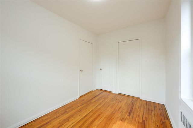 34-15 74 Street 5K, Jackson Heights, NY 11372