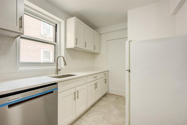 34-15 74 Street 5K, Jackson Heights, NY 11372