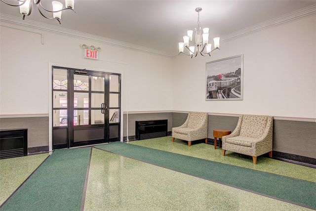 34-15 74 Street 5K, Jackson Heights, NY 11372