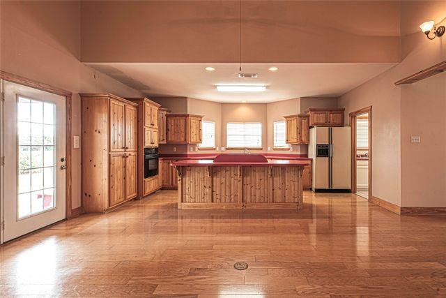 7435 County Road 265, Dublin, TX 76446