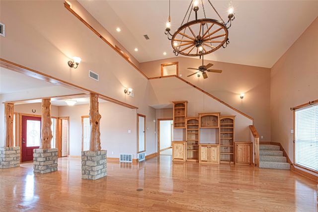 7435 County Road 265, Dublin, TX 76446