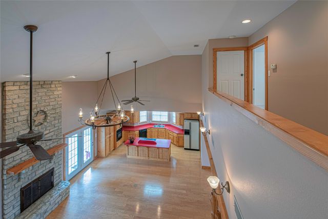 7435 County Road 265, Dublin, TX 76446