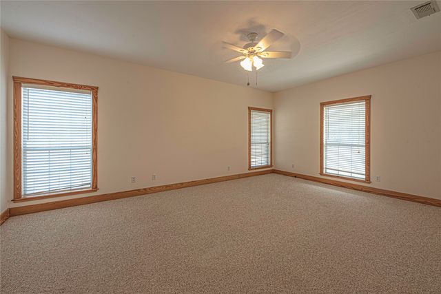 7435 County Road 265, Dublin, TX 76446