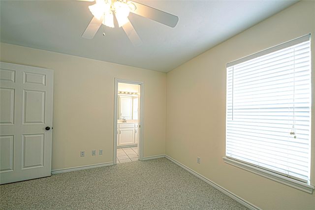 7435 County Road 265, Dublin, TX 76446