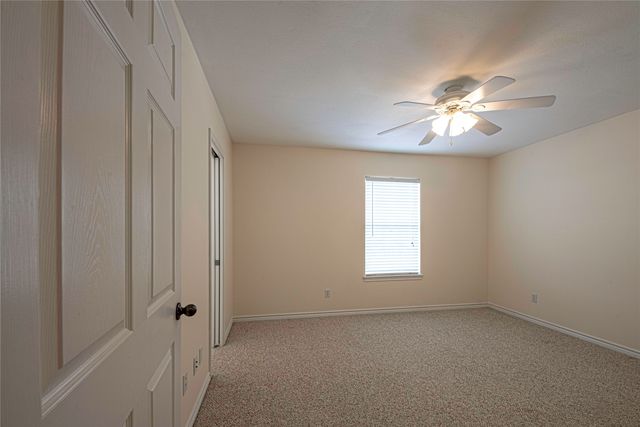 7435 County Road 265, Dublin, TX 76446