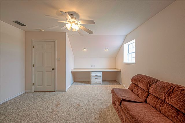 7435 County Road 265, Dublin, TX 76446