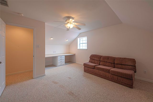 7435 County Road 265, Dublin, TX 76446