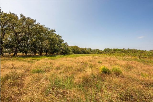 7435 County Road 265, Dublin, TX 76446