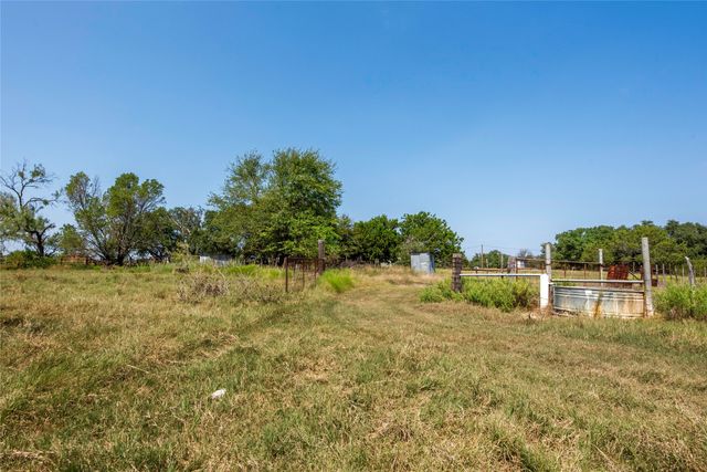 7435 County Road 265, Dublin, TX 76446