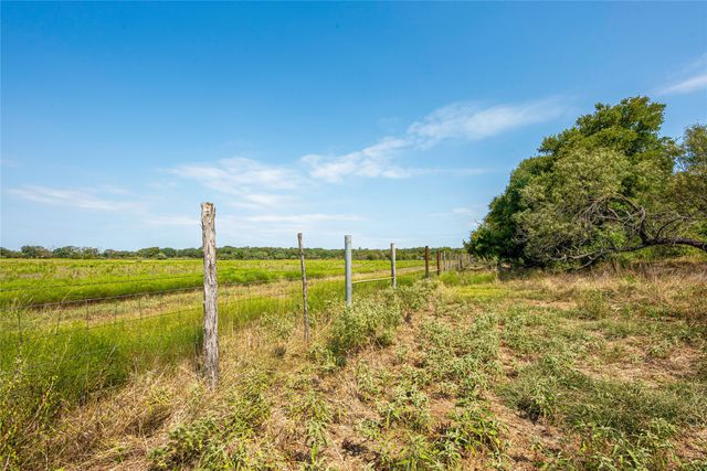 7435 County Road 265, Dublin, TX 76446
