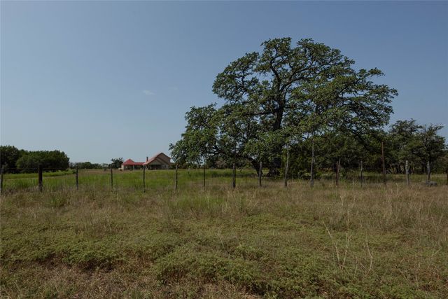 7435 County Road 265, Dublin, TX 76446